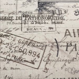 Meet your Posher, Jojo